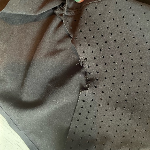 Hustle 3" Short - Picture 6 of 9